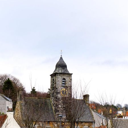 Stunning & Unique Apt In Culross Bagian luar foto